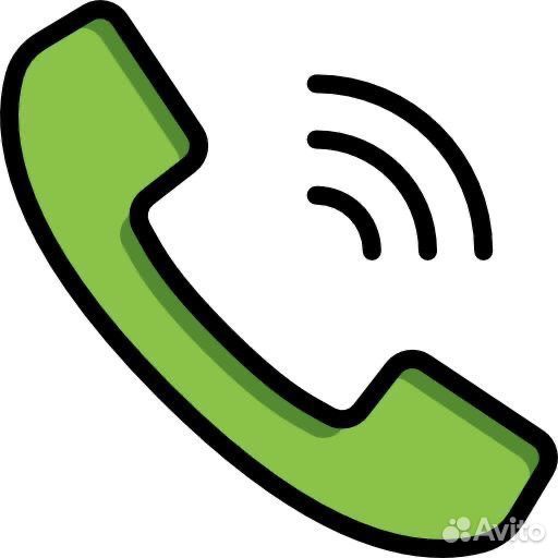 iPhone 6 Plus, 16 ГБ