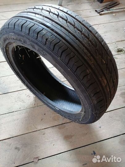 Joyroad Sport RX6 175/50 R16 V