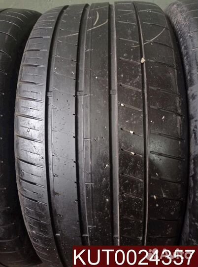 Dunlop SP Sport Maxx RT 2 285/40 R20 107U