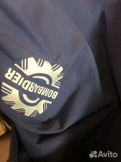 280000009/280000389 чехол GTX RFI GTX DI