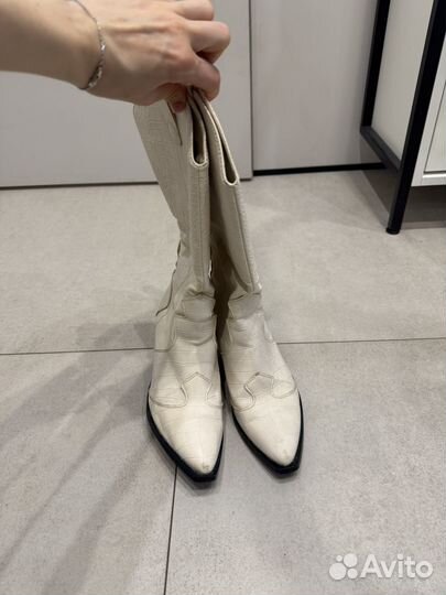 Казаки белые stradivarius