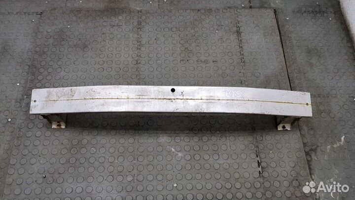 Усилитель бампера Suzuki Liana, 2002