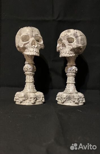 Подсвечник