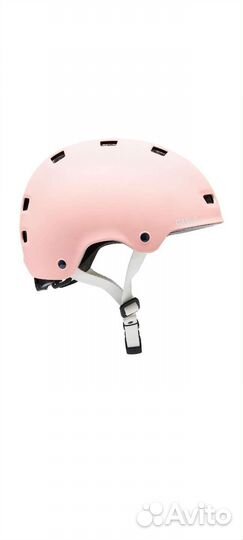 Шлем новый декатлон xs