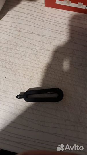 Leef ibridge 3- флешка для iPhone/iPad