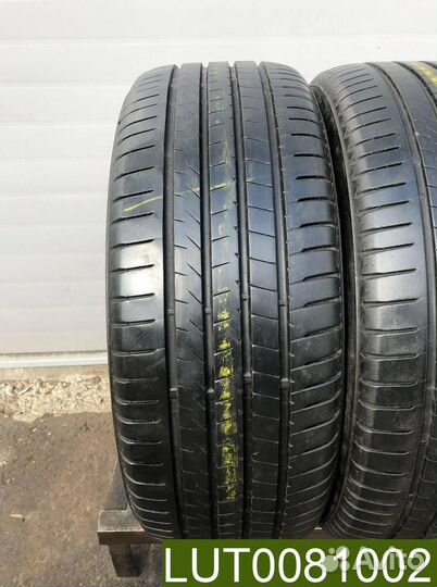 Bridgestone Alenza 001 245/50 R20 102V