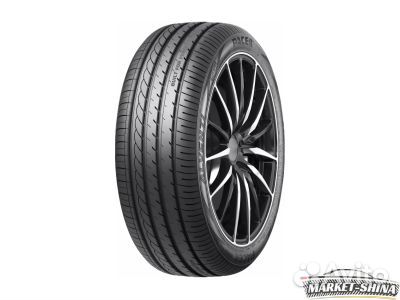 Pace Alventi 245/45 R18 100W