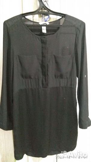 Куртки, бомбер