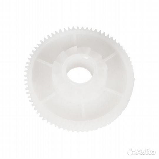 Шестерня Canon редуктора (73 зуба) RU5-0178-000