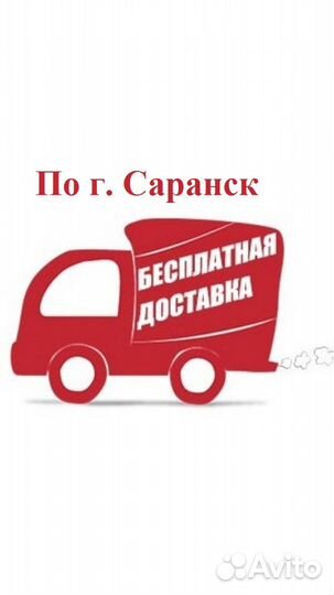 Мфу лазерное HP LaserJet 3055