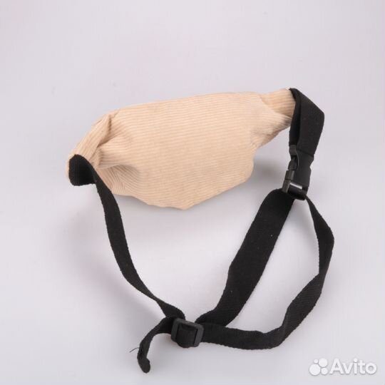 Сумка не указано 250114101