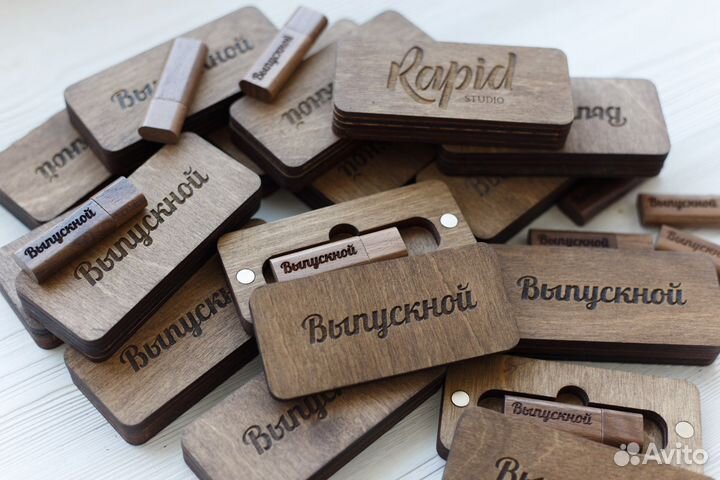 Лазерная резка