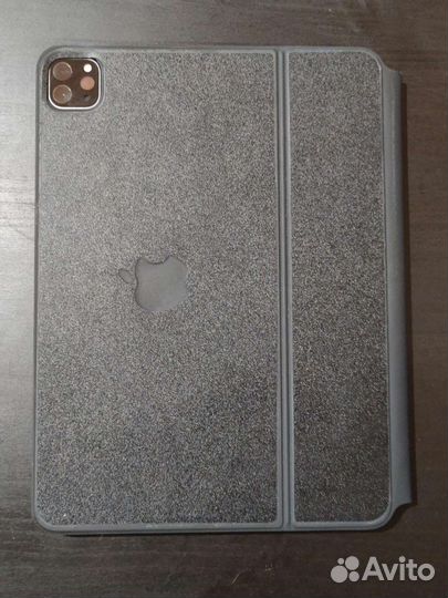 iPad pro 11 2021 m1 128gb + Magic keyboard