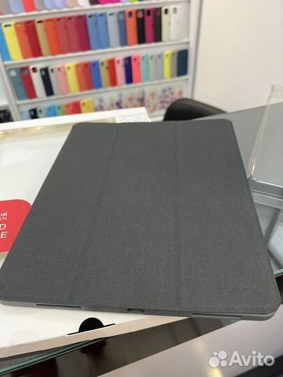 Чехол для iPad Pro 12.9