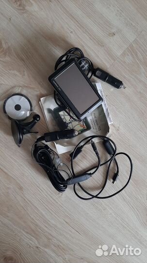 Gps навигаторы garmin