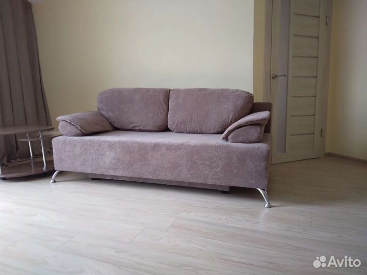 Перетяжка мебели