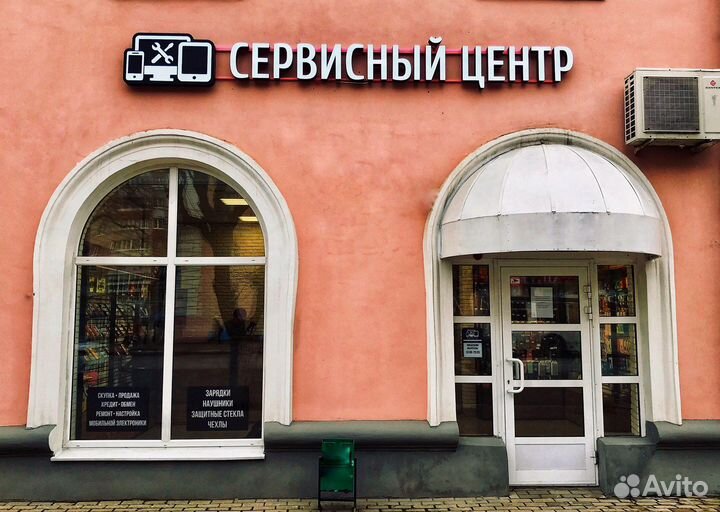 Продам долю в бизнесе