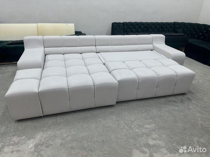 Диван ”Маэстро