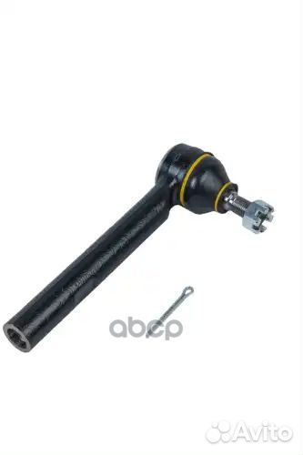 Наконечник рулевой Lexus RX300/330/350 03 Z11086