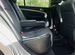 Chevrolet Epica 2.0 MT, 2011, 125 050 км с пробегом, цена 799000 руб.