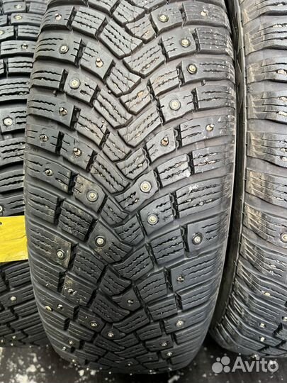 Continental IceContact 3 185/65 R15 92T