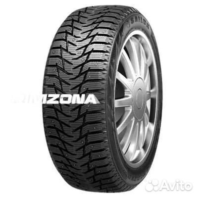 Sailun Ice Blazer WST1 225/40 R18 92H