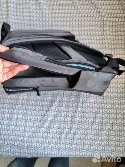 Новый рюкзак Xiaomi для ноутбука 15,6