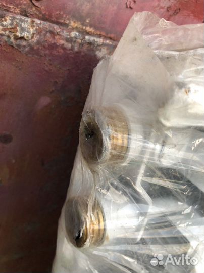 Продам отопительные радиаторы