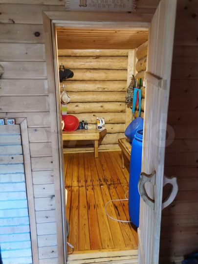 Участок 20 сот. (СНТ, ДНП)