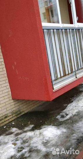 Пластиковые окна за 7 дней