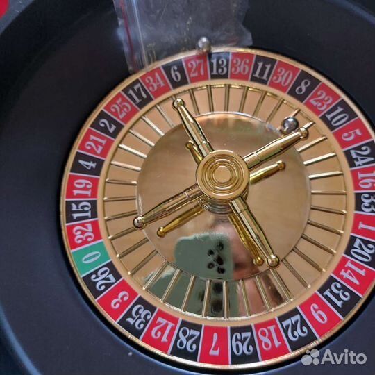 Пьяная рулетка Алко рулетка