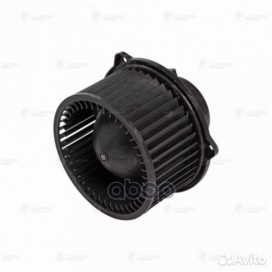 LFh 0840 LFh 0840 luzar