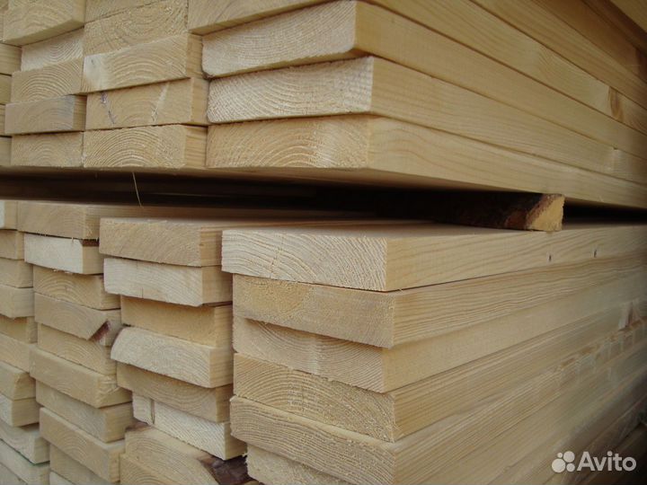 Доcка 2 сорт арт thkha 25216