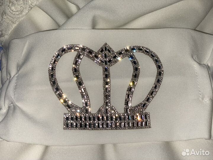 Комплект на выписку/Конверт