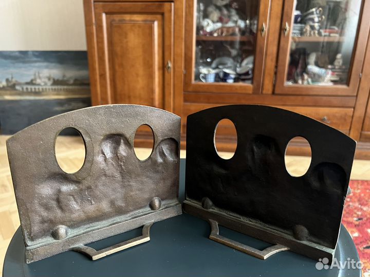 Такса, коллекция фигурок