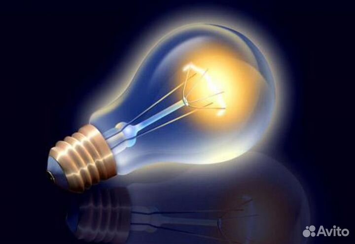 Электромонтаж, инженерное решение ваших проблем