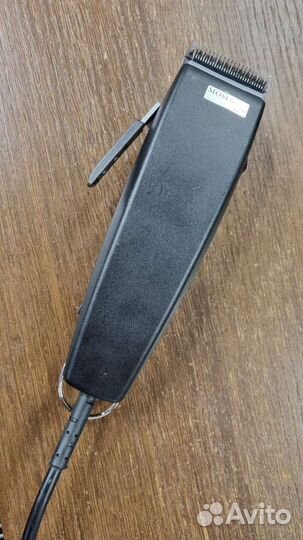 Машинка для стрижки животных