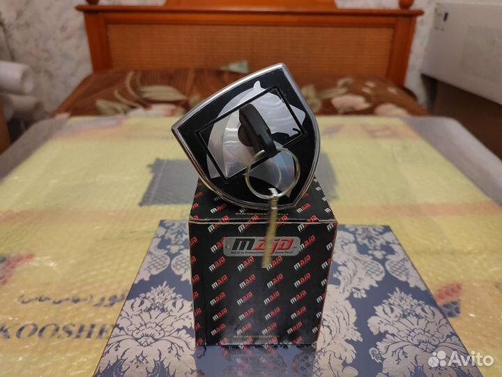 Новый оригинальный замок зажигания Samand(Саманд)