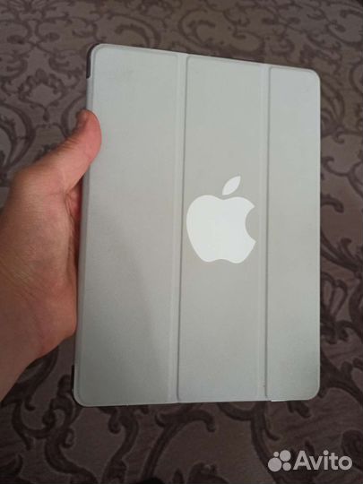 iPad 9 2022