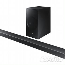 Samsung store 8500 soundbar