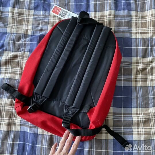Рюкзак eastpak