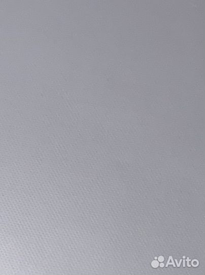 Фотофон виниловый 120х120см