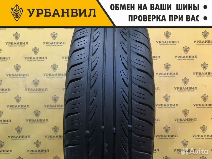 КАМА Breeze (HK-132) 185/70 R14 88T