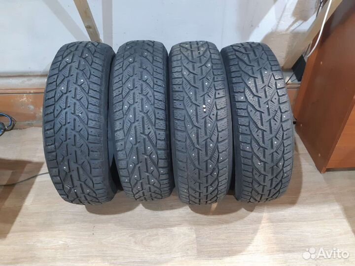 Kormoran Stud 2 185/65 R15 92T