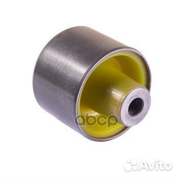 Сайлентблок KIA picanto 08- (полиуретан) 12062790