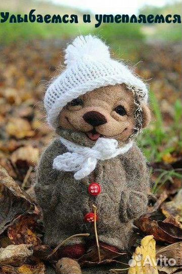 Мастер на час