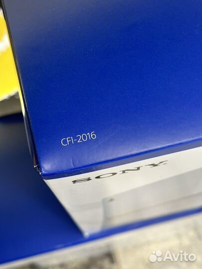 Playstation 5 Slim 1TB