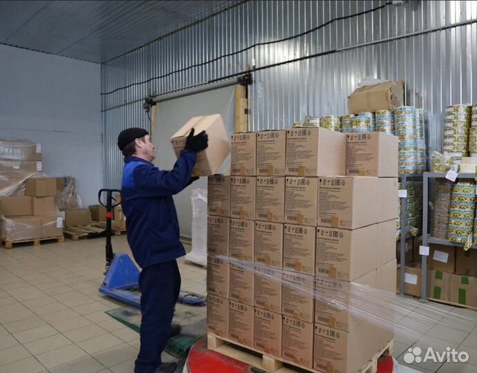 Масло подсолнечное оптом