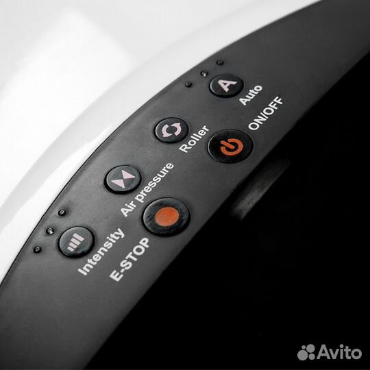 Массажер для ног