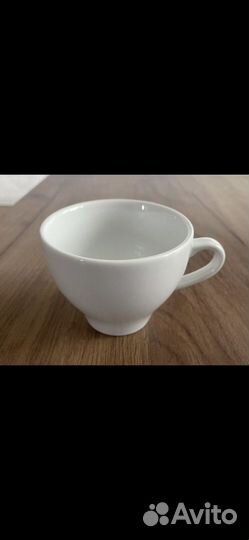 Наборы чашек